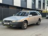 Toyota Camry Gracia 1997 годаfor3 850 000 тг. в Алматы – фото 3