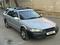 Toyota Camry Gracia 1997 годаfor3 850 000 тг. в Алматы