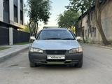 Toyota Camry Gracia 1997 годаfor3 850 000 тг. в Алматы – фото 2