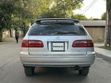 Toyota Camry Gracia 1997 годаfor3 850 000 тг. в Алматы – фото 5