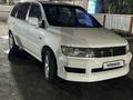 Mitsubishi Chariot 1999 года за 1 650 000 тг. в Тараз – фото 4