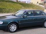 Audi A6 1995 года за 3 200 000 тг. в Тараз