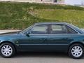 Audi A6 1995 годаүшін3 200 000 тг. в Тараз – фото 2