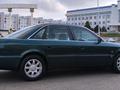 Audi A6 1995 годаүшін3 200 000 тг. в Тараз – фото 9