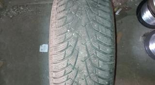 MAXXIS Premitra Ice Nord NP5 225/50 R17 98T с шипами за 150 000 тг. в Усть-Каменогорск