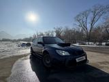 Subaru Impreza 2005 года за 4 200 000 тг. в Алматы – фото 3
