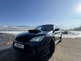 Subaru Impreza 2005 года за 4 200 000 тг. в Алматы