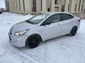 Hyundai Accent 2014 года за 4 000 000 тг. в Атырау – фото 2