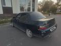 ВАЗ (Lada) Priora 2170 2011 годаfor1 250 000 тг. в Костанай – фото 10