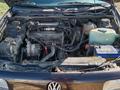 Volkswagen Passat 1992 годаүшін1 670 000 тг. в Степногорск – фото 3