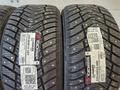 Yokohama Ice Guard IG65 245/40 R19 и 275/35 R19 100Tүшін300 000 тг. в Астана – фото 9