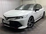 Toyota Camry Prestige 2020 года за 15 600 000 тг. в Алматы