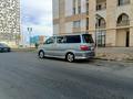 Toyota Alphard 2006 года за 10 500 000 тг. в Шымкент – фото 4