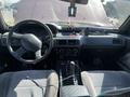 Mitsubishi Galant 1992 года за 650 000 тг. в Алматы – фото 4