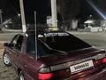 Mitsubishi Galant 1992 года за 650 000 тг. в Алматы – фото 3