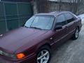 Mitsubishi Galant 1992 года за 650 000 тг. в Алматы