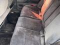 Mitsubishi Galant 1992 года за 650 000 тг. в Алматы – фото 2