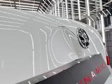 Skoda Octavia 2020 года за 6 900 000 тг. в Астана – фото 5
