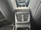 Skoda Octavia 2020 года за 6 900 000 тг. в Астана – фото 3