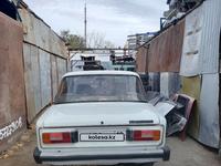 ВАЗ (Lada) 2106 1998 годаfor400 000 тг. в Уральск