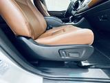 Toyota Highlander 2018 годаүшін21 400 000 тг. в Алматы – фото 5