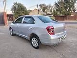Chevrolet Cobalt 2020 годаүшін4 800 000 тг. в Алматы – фото 5