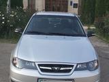 Daewoo Nexia 2012 года за 3 000 000 тг. в Алматы