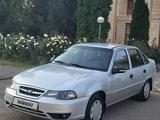 Daewoo Nexia 2012 года за 3 000 000 тг. в Алматы – фото 3