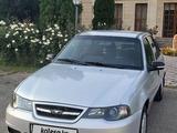 Daewoo Nexia 2012 года за 3 000 000 тг. в Алматы – фото 5