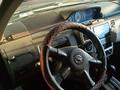 Nissan X-Trail 2006 годаfor4 400 000 тг. в Караганда – фото 12