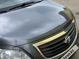 Ravon R4 2019 года за 4 700 000 тг. в Усть-Каменогорск – фото 2