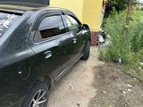 Ravon R4 2019 года за 4 700 000 тг. в Усть-Каменогорск – фото 4