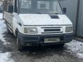 IVECO 2006 года за 3 700 000 тг. в Алматы – фото 2