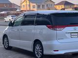 Toyota Estima 2011 года за 5 000 000 тг. в Уральск – фото 3