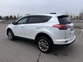 Toyota RAV4 2018 годаүшін10 800 000 тг. в Астана – фото 4