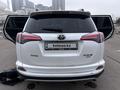 Toyota RAV4 2018 годаүшін10 800 000 тг. в Астана – фото 5