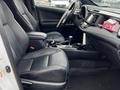 Toyota RAV4 2018 годаүшін10 800 000 тг. в Астана – фото 8