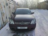 Opel Vectra 2002 года за 3 250 000 тг. в Павлодар – фото 3