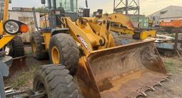 XCMG  LW500F 2011 года за 12 000 000 тг. в Каскелен – фото 2