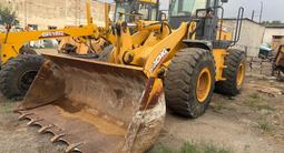 XCMG  LW500F 2011 года за 12 000 000 тг. в Каскелен