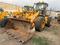 XCMG  LW500F 2011 года за 12 000 000 тг. в Каскелен