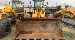 XCMG  LW500F 2011 года за 12 000 000 тг. в Каскелен – фото 4