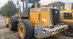 XCMG  LW500F 2011 года за 12 000 000 тг. в Каскелен – фото 5