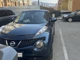 Nissan Juke 2013 года за 5 050 000 тг. в Алматы – фото 5