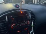 Nissan Juke 2013 года за 5 050 000 тг. в Алматы – фото 4