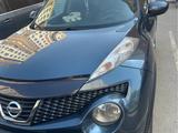 Nissan Juke 2013 года за 5 050 000 тг. в Алматы