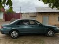 Mazda 626 1992 годаүшін850 000 тг. в Шымкент