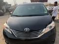 Toyota Sienna 2014 годаfor6 500 000 тг. в Актау – фото 2