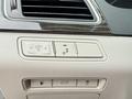 Hyundai Sonata 2017 года за 8 500 000 тг. в Алматы – фото 17