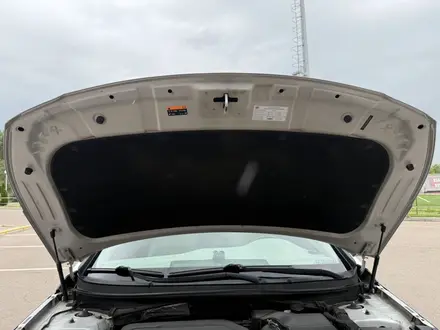 Hyundai Sonata 2017 года за 8 500 000 тг. в Алматы – фото 19